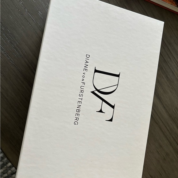 Silver pumps - Picture 8 of 10